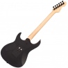 VINTAGE V624FRBK - GITARA ELEKTRYCZNA