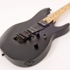 VINTAGE V624FRBK - GITARA ELEKTRYCZNA