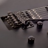 VINTAGE V624FRBK - GITARA ELEKTRYCZNA