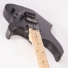 VINTAGE V624FRBK - GITARA ELEKTRYCZNA