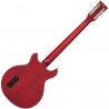 VINTAGE V130CRS - GITARA ELEKTRYCZNA