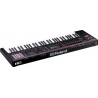 ROLAND FANTOM-06