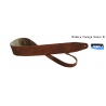 RALI MODERN VINTAGE VELOUR 01 - PASEK DO GITARY