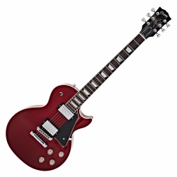 GIBSON LES PAUL MODERN...
