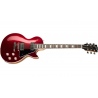 GIBSON LES PAUL MODERN SPARKLING BURGUNDY TOP - GITARA ELEKTRYCZNA