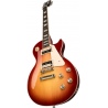 GIBSON LES PAUL CLASSIC HCS - GITARA ELEKTRYCZNA