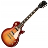 GIBSON LES PAUL CLASSIC HCS - GITARA ELEKTRYCZNA