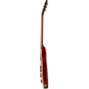GIBSON LES PAUL CLASSIC HCS - GITARA ELEKTRYCZNA