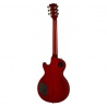 GIBSON LES PAUL CLASSIC HCS - GITARA ELEKTRYCZNA