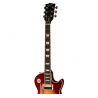 GIBSON LES PAUL CLASSIC HCS - GITARA ELEKTRYCZNA