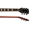 GIBSON LES PAUL CLASSIC HCS - GITARA ELEKTRYCZNA
