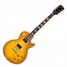 GIBSON LES PAUL STANDARD 50S FADED HB - GITARA ELEKTRYCZNA