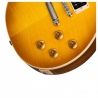 GIBSON LES PAUL STANDARD 50S FADED HB - GITARA ELEKTRYCZNA