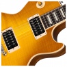 GIBSON LES PAUL STANDARD 50S FADED HB - GITARA ELEKTRYCZNA