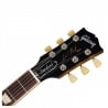 GIBSON LES PAUL STANDARD 50S FADED HB - GITARA ELEKTRYCZNA