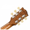GIBSON LES PAUL STANDARD 50S FADED HB - GITARA ELEKTRYCZNA