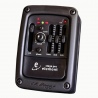 L.R. BAGGS STAGEPRO ELEMENT - PREAMP DO GITARY AKUSTYCZNEJ