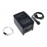 L.R. BAGGS STAGEPRO ELEMENT - PREAMP DO GITARY AKUSTYCZNEJ