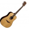 LAG GLA T 118 D DREADNOUGHT - GITARA AKUSTYCZNA