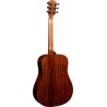 LAG GLA T 118 D DREADNOUGHT - GITARA AKUSTYCZNA