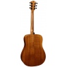LAG GLA T 170 D DREADNOUGHT - GITARA AKUSTYCZNA