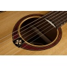 LAG GLA T 170 D DREADNOUGHT - GITARA AKUSTYCZNA