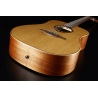 LAG GLA T 170 D DREADNOUGHT - GITARA AKUSTYCZNA