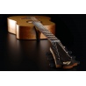LAG GLA T 170 D DREADNOUGHT - GITARA AKUSTYCZNA