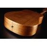 LAG GLA T 170 D DREADNOUGHT - GITARA AKUSTYCZNA