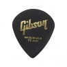 GIBSON MODERN GUITAR PICKS 6-PACK .73MM - ZESTAW KOSTEK