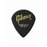 GIBSON MODERN GUITAR PICKS 6-PACK .88MM - ZESTAW KOSTEK