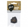 GIBSON MODERN GUITAR PICKS 6-PACK 1.0MM - ZESTAW KOSTEK