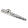 FLIGHT KZSV KAZOO SREBRNE
