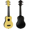 FLIGHT UTS35 SAND - UKULELE SOPRANOWE