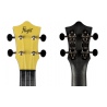 FLIGHT UTS35 SAND - UKULELE SOPRANOWE