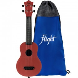 FLIGHT UTS35 TERRACOTE -...