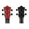 FLIGHT UTS35 TERRACOTE - UKULELE SOPRANOWE - POWYSTAWOWY
