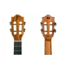 FLIGHT VICTORIA CONCERT EQ - UKULELE KONCERTOWE