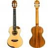 FLIGHT VICTORIA TENOR EQA - UKULELE TENOROWE