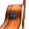 FLIGHT VICTORIA TENOR EQA - UKULELE TENOROWE