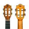 FLIGHT VICTORIA TENOR EQA - UKULELE TENOROWE