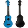 FLIGHT UTS35 LAKE - UKULELE SOPRANOWE