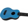 FLIGHT UTS35 LAKE - UKULELE SOPRANOWE