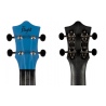 FLIGHT UTS35 LAKE - UKULELE SOPRANOWE