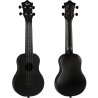 FLIGHT UTS35 INK - UKULELE SOPRANOWE