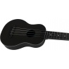 FLIGHT UTS35 INK - UKULELE SOPRANOWE