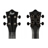 FLIGHT UTS35 INK - UKULELE SOPRANOWE