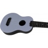 FLIGHT UTS35 FOG - UKULELE SOPRANOWE - POWYSTAWOWY