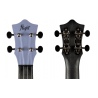 FLIGHT UTS35 FOG - UKULELE SOPRANOWE - POWYSTAWOWY
