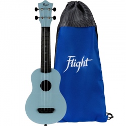 FLIGHT UTS35 ETHER -...